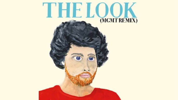 MGMT realiza SORPRENDENTE remix de 'The Look' de Metronomy y emociona a todos