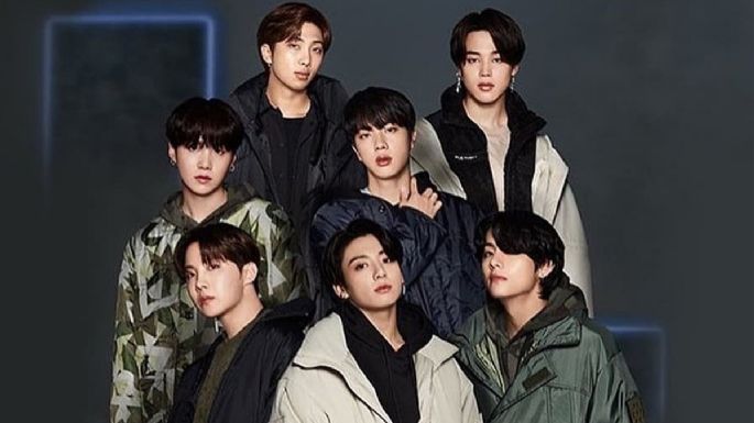 'BTS, THE BEST': ¿CUÁNDO y DÓNDE comprar el álbum recopilatorio de los Bangtan?