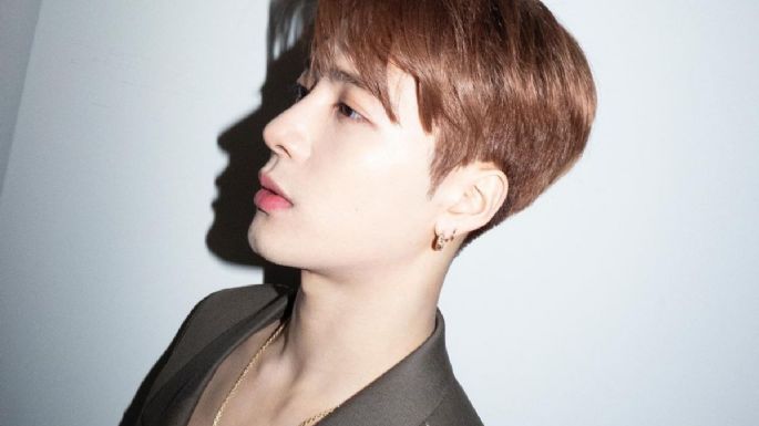 Jackson Wang - LMLY: LETRA y traducción en ESPAÑOL