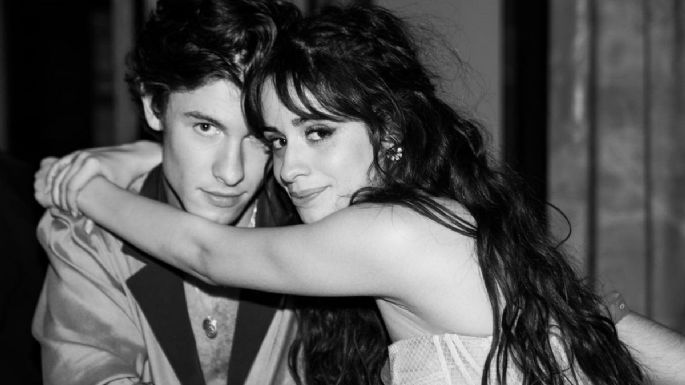 Camilla Cabello y Shawn Mendes sufren robo MILLONARIO en su casa