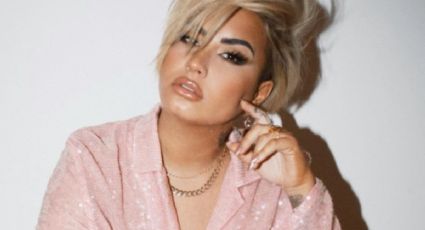 Demi Lovato se declara pansexual, ¿qué es y qué significa?