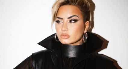 Demi Lovato recreará IMPACTANTES momentos de su sobredosis en su nuevo video (FOTOS)