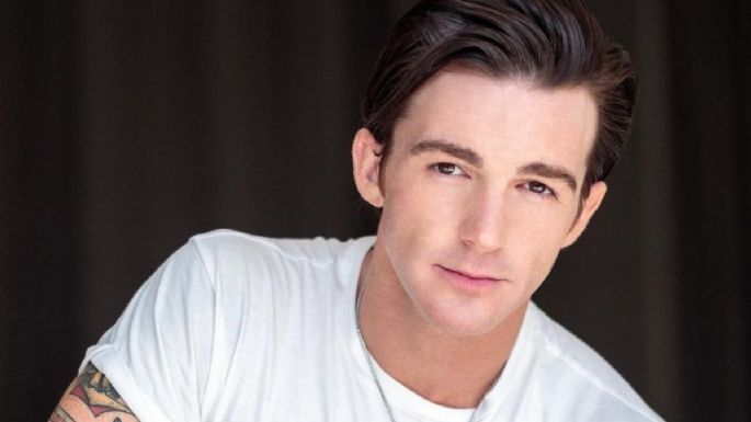 Drake Bell abre su cuenta en Tiktok y sorprende con su español (VIDEO)