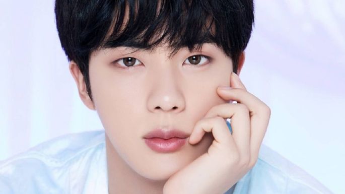 BTS: ¿Qué carrera estudió Jin en la universidad y de qué es su posgrado?