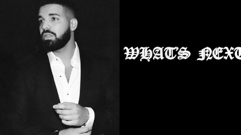 Drake - What's next: LETRA y traducción en ESPAÑOL