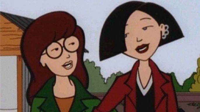 Daria: las mejores canciones que conociste en el soundtrack de la serie de MTV