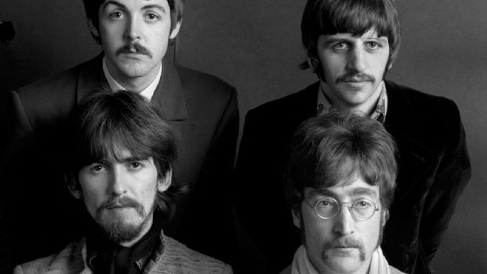 The Beatles: El trágico anuncio que declaró la SEPARACIÓN del cuarteto de Liverpool hace 51 años