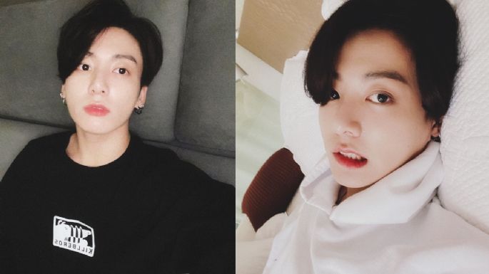 ¿Cuál es el 'efecto Jungkook' y en qué beneficia a BTS?