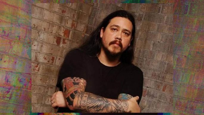 ¿De qué murió el bajista de Deftones, Chi Cheng?