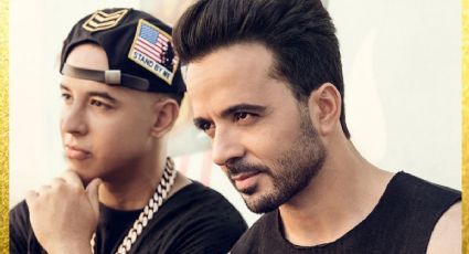 La historia 'Despacito' el éxito de Luis Fonsi y Daddy Yankee que los posicionó en la cima