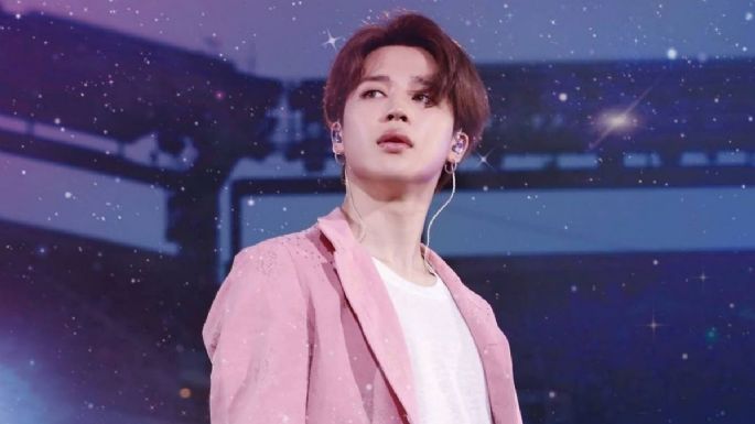 La mejores frases que Jimin, de BTS, le REGALA a ARMY para que cumplan sus sueños