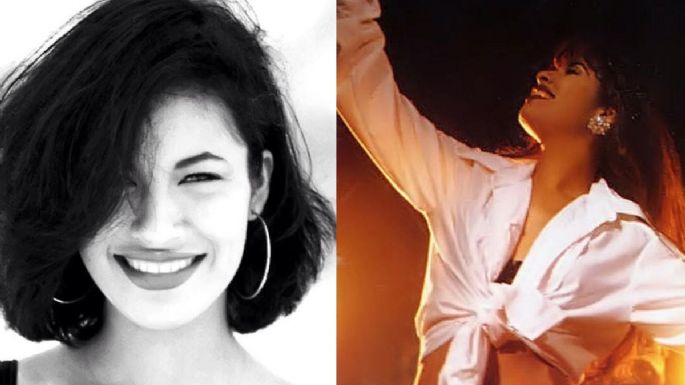 ¿Cuánto dinero tenía Selena Quintanilla? ¿Sigue aumentado su fortuna?