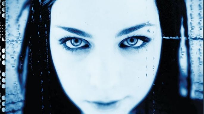 Evanescence: La verdadera historia de 'Bring Me to Life', la canción que casi destruyó a la banda