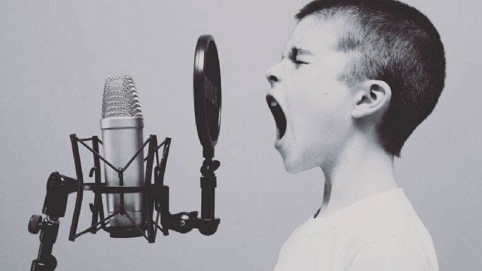 5 conceptos para aprender música fácil y rápido; ¡hasta un niño puede entenderlos!