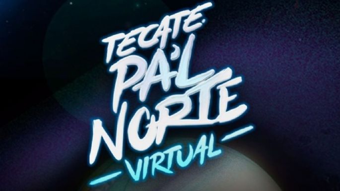 Pa'l Norte 2021: 5 bandas y actos musicales que no te puedes perder en la primera edición ONLINE del festival