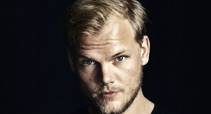 Avicii: la 7 canciones y colaboraciones que marcaron la carrera de Tim Bergling