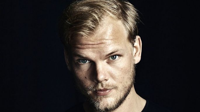 Avicii: la 7 canciones y colaboraciones que marcaron la carrera de Tim Bergling