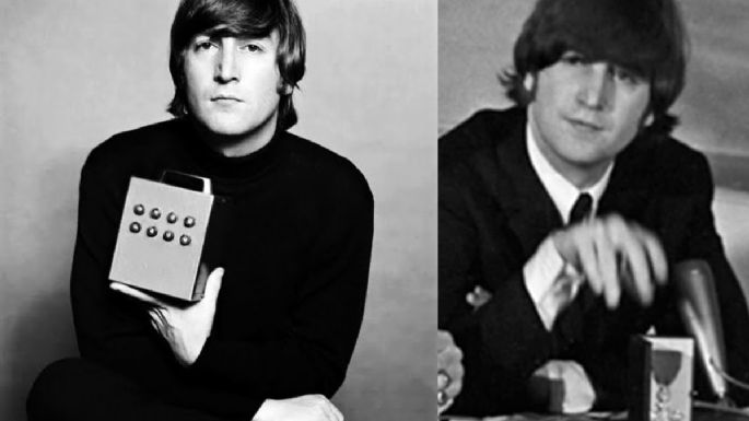 'Somos más populares que Jesús': La frase de John Lennon que indignó y provocó su MUERTE