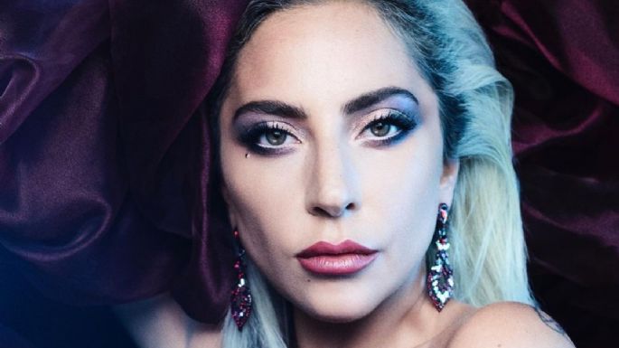 Lady Gaga: La traición amorosa que sirvió de inspiración para 'Judas'