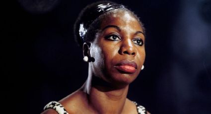 Las MEJORES frases de Nina Simone para exigir justicia