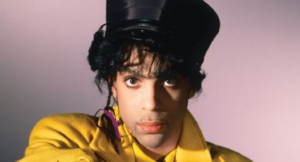 Prince: las MEJORES frases que nos dejó 'Su majestad púrpura'