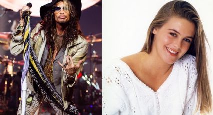 Aerosmith y Alicia Silverstone marcaron la década de los 90 con su trilogía de VIDEOS