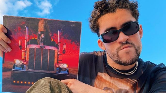 ¿Cuánto cuesta un boleto de Bad Bunny en REVENTA? ¡A vender el riñón!