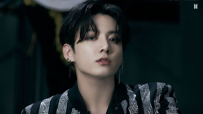 Jungkook asegura que ARMY es especial, diferente y lo más VALIOSO para BTS