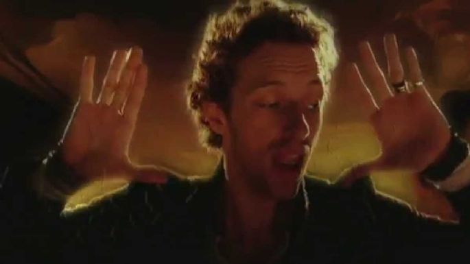 ¡Coldplay prepara una sorpresa! ¿cómo puedes enviar tu video de 'Viva la vida'? PASO A PASO