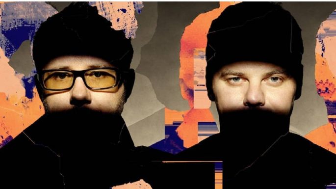 The Chemical Brothers - 'The Darkness That You Fear': LETRA y TRADUCCIÓN en español