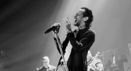 Marc Anthony dará gira por Estados Unidos, Canadá y México, ¿cuándo inicia y cuánto cuestan los boletos?