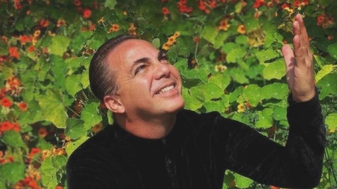 ‘No Podrás’, la historia de la canción de Cristian Castro que se volvió un ÉXITO