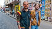 Calle 13: las 7 MEJORES canciones de Residente y Visitante