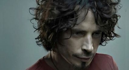 10 FRASES de Chris Cornell, uno de los grandes pioneros del Grunge