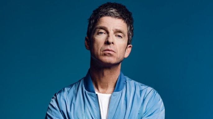 Noel Gallagher’s High Flying Birds - 'We’re on Our Way Now', LETRA, TRADUCCIÓN en ESPAÑOL y VIDEO