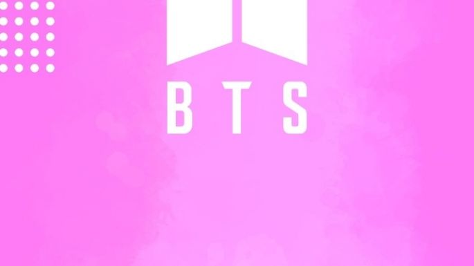 BTS: Fondos de pantalla para celular de los Bangtan Boys (FOTOS)