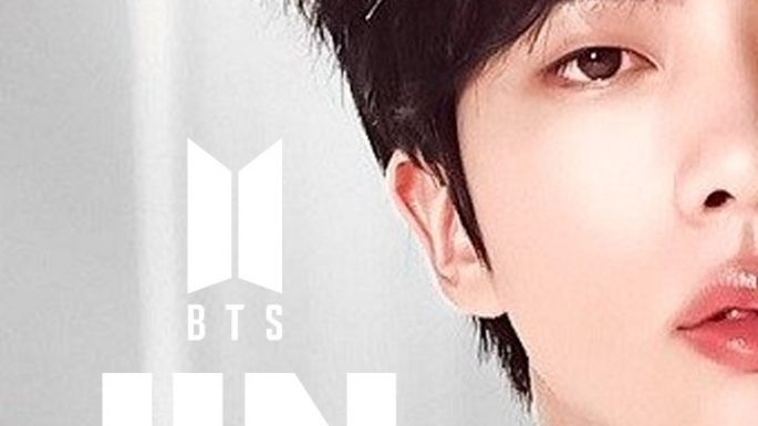 BTS: Fondos de pantalla para celular de los Bangtan Boys (FOTOS)