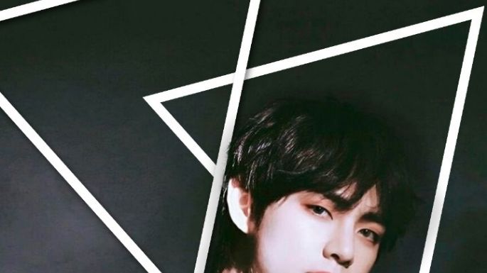 BTS: Fondos de pantalla para celular de los Bangtan Boys (FOTOS)