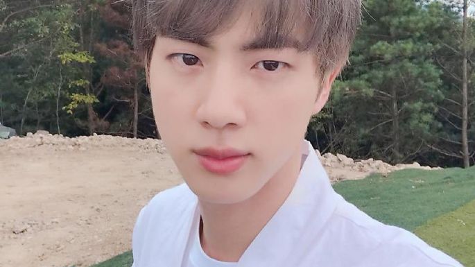 ¿Cuánto tiempo duraría el servicio militar para Jin de BTS?