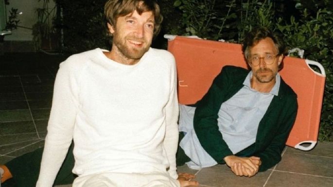 Kings of Convenience lanza nuevo sencillo 'Rocky Trail' tras 12 años; ¿Cuándo sale su próximo disco?