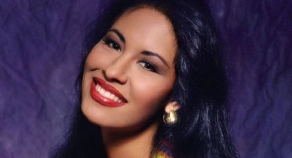 Selena Quintanilla: la historia detrás de 'Bidi bidi bom bom', la canción más famosa de 'La Reina del Tex-Mex'