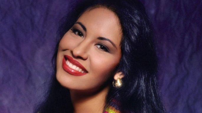 Selena Quintanilla: la historia detrás de 'Bidi bidi bom bom', la canción más famosa de 'La Reina del Tex-Mex'