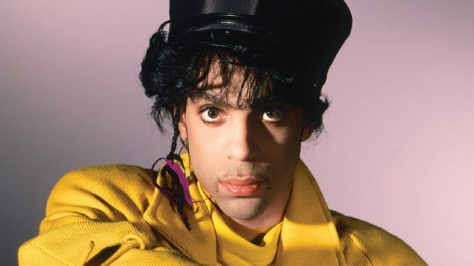 'Welcome 2 America', el disco INÉDITO, de Prince, ¿cuándo saldrá a la venta?