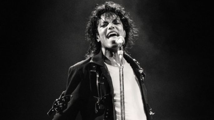 ¿Michael Jackson se basó en las pandillas para 'Beat It'? Así nació uno de sus mejores éxitos