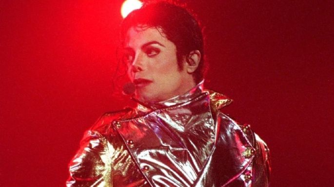 Michael Jackson ofreció cinco conciertos en México; ¿cómo fueron y por qué nunca regresó?