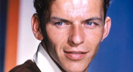 El impresionante logro de Frank Sinatra con su canción 'Fly Me To The Moon'