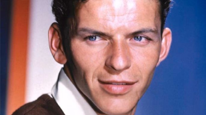 El impresionante logro de Frank Sinatra con su canción 'Fly Me To The Moon'