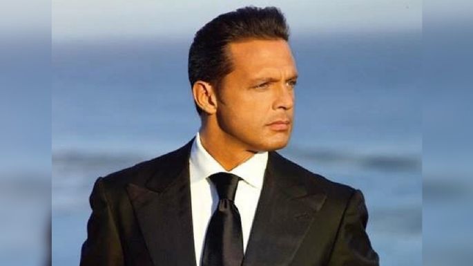 'El gran solitario', la biografía no autorizada de Luis Miguel ¿quién la escribió, cuánto cuesta y en dónde comprar?