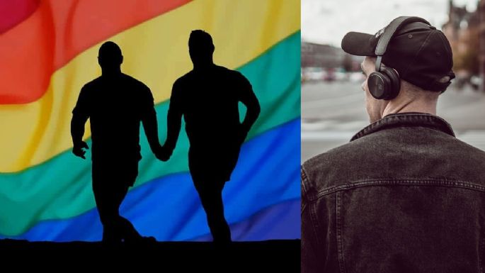 7 canciones perfectas para luchar en el Día Internacional contra la Homofobia la Transfobia y la Bifobia