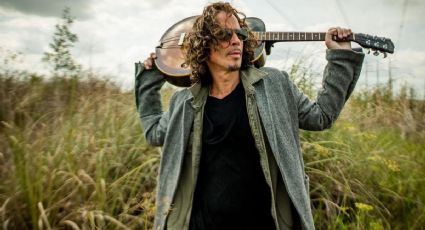 ¿Chris Cornell fue asesinado? Estas inquietantes teorías lo aseguran